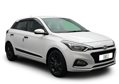 Hyundai Elite i20-img